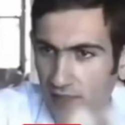 Paşinyan'ın 1998'deki itirafları ortaya çıktı: Türklerin masum kurbanlarını konuşmuyoruz!