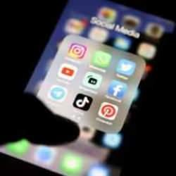 Popüler sohbet uygulamaları erişime kapatıldı