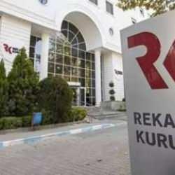 Rekabet Kurulu, süt sektöründeki 39 teşebbüse soruşturma açtı