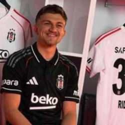 Rıdvan Yılmaz'dan iddialı sözler: İleride ekmeğini yiyeceğim