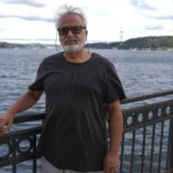 Rus yüzücü hakkında 'tanık' iddiası: 'Ben karaya çıktığını düşünüyorum'