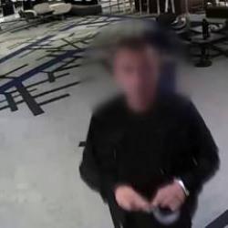 Sadece kameralar değil beyinler de bantlanmış