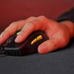 Bir çırpıda tüm bilgilerinizi silip süpürüyorlar! Tehlike saçan siteler...