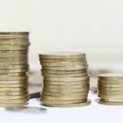 Altın, dolar veya euro değil! Yeni kazanç kapısı: Tutana kâr sağlayacak