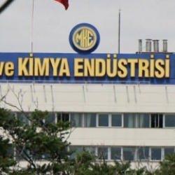 Samsun'a büyük yatırım! Bomba üretimi gündemde