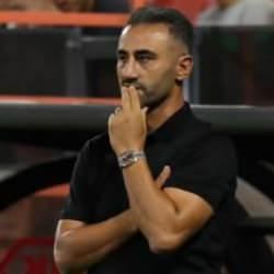 Selçuk Şahin'den 'değişim' sinyali: 'Bizi bozmaya çalıştı'