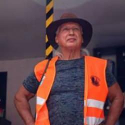 Şener &Uuml;ş&uuml;mezsoy'dan Balıkesir depremi a&ccedil;ıklaması: O b&ouml;lgeyi işaret etti