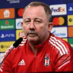 Sergen Yalçın'ın ilk transferi belli oldu! Anlaşma sağlandı