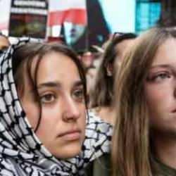 Şimdiye kadar çıkan en yüksek rakam! İsrail'e ABD şoku