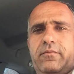 Şırnak'ta vahşet! Oto galericiyi d&ouml;verek &ouml;ld&uuml;rd&uuml;ler!