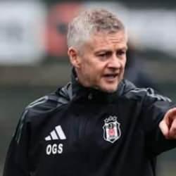 Solskjaer genç yıldızın biletini kesti! Maç öncesi flaş sözler