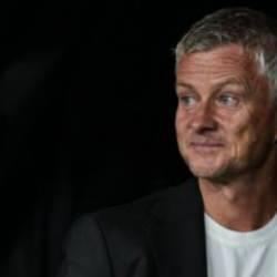 Solskjaer'den istifa çağrısı sonrası flaş açıklama!