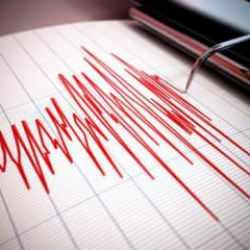 Son dakika: Balıkesir'de deprem! İstanbul, Bursa, İzmir de sallandı...