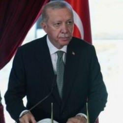 SON DAKİKA: 'Büyük zafer'in 103. yılı: Erdoğan, Anıtkabir Özel Defteri'ni imzaladı