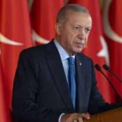 Son Dakika: Erdoğan'dan son dakika açıklamalar: Başka müjdelerimiz olacak!