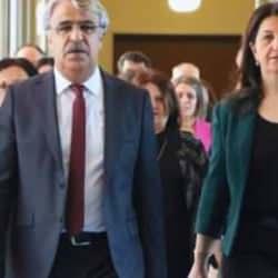 Son Dakika: DEM Parti Heyeti İmralı'ya gidiyor: İşte tarih ve detaylar