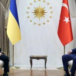 Son dakika: Erdoğan'dan peş peşe telefon görüşmeleri! 