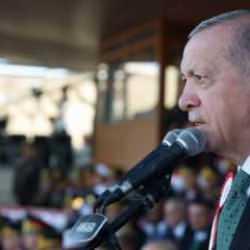 Son Dakika: Erdoğan'dan son dakika açıklamalar: Başka müjdelerimiz olacak!