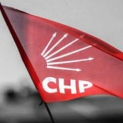 Son dakika: Haberler peş peşe geliyor! CHP'de bir istifa daha...