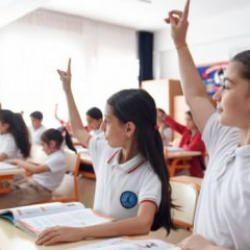 Milyonlarca öğrenciyi ilgilendiriyor! O iddiayla ilgili açıklama geldi, zorunlu mu olacak?