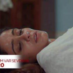 S&ouml;z&uuml;m Var Sevdaya'da Sai intihar ediyor! Hayata tutunabilecek mi?