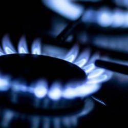 Spot piyasada doğal gaz fiyatları