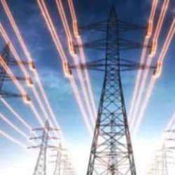 Spot piyasada elektrik fiyatları