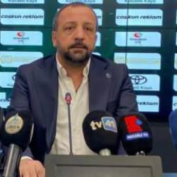 Süper Lig ekibi borçsuzluk belgesi alamadı! Kadro kısıtlaması geldi