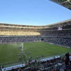 Süper Lig ekibinden uyarı geldi! Son tarihi duyurdular