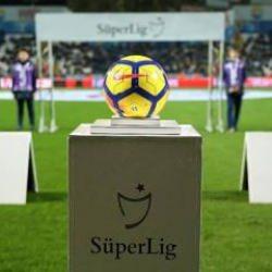 Süper Lig'de bir devir sona erdi: Kulüpler anlaşmaya vardı