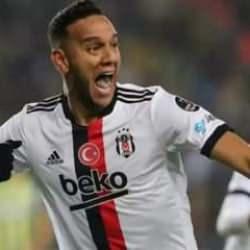 Süper Lig'in eski yıldızı iş istedi! 'Para istemiyorum'