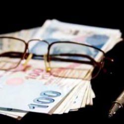 Taban aylığa 1000 TL zam: 2026'nın ilk yarısında eklenecek
