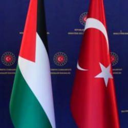 TBMM, Gazze için olağanüstü toplanıyor