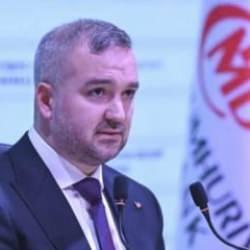TCMB Başkanı Karahan’dan 'enflasyon' mesajı: Dezenflasyon kesintisiz sürüyor