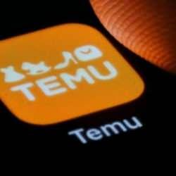 Temu'da büyük tehlike! Siparişlerde kanserojen madde çıktı! O ürünlere dikkat! 