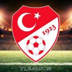 TFF, Süper Lig'de 2025-26 sezonuna verilen ismi duyurdu