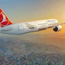 THY 30 Ağustos Zafer Bayramı bilet kampanyası şartları nelerdir, ne kadar?