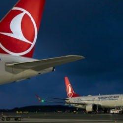 THY’den özel bilet kampanyası!