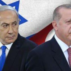 Ticaret bitti gerilim başladı! İsrail basını: Türkiye ile çatışma rotasına girildi...