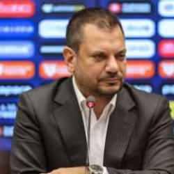 Trabzonspor'dan flaş 3 Temmuz çıkışı: İddianın ötesinde tescillenmiştir