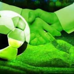 Avrupa'da transfer penceresi kapandı! işte atılan imzalar