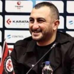 Transfer üstüne transfer yapmışlardı: 3. haftada istifa etti