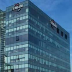 Türk Eximbank’tan ihracata güçlü destek