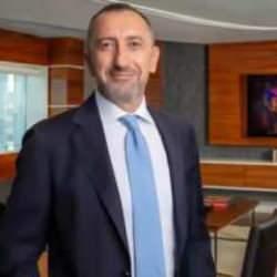 Türk Telekom’dan ülke ekonomisine 20 milyar dolarlık katkı