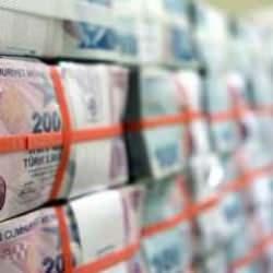 Türkiye ekonomisinin büyüme rakamları yarın açıklanacak