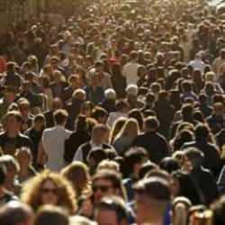 Türkiye için beka sorunu: Erhan Afyoncu'dan nüfus politikası için kritik çözüm