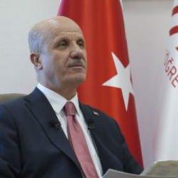 Türkiye'deki uluslararası öğrencilerin ekonomiye katkısı yıllık 3 milyar dolara yaklaştı