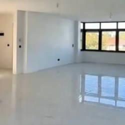 Türkiye'nin en büyük apartman dairesini görenler şaşırdı! Fiyatı sosyal medyada olay oldu