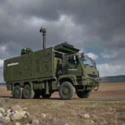 Türkiye'nin gizli süper gücü!