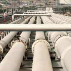 Türkiye'nin petrol ithalatı haziranda yüzde 5,9 arttı